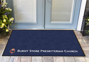 Burnt Store Presbyterian Church