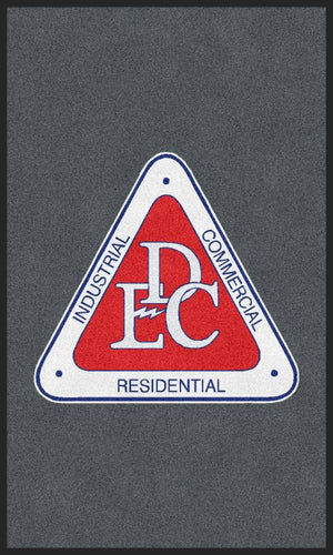 Dallas Electrical & Plumbing