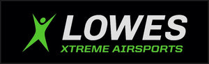 Lowes Xtreme Airsports