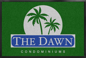 Dawn Condominiums