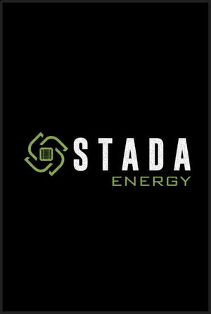 Stada Energy