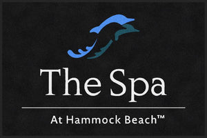 The Spa at Hammock Beach