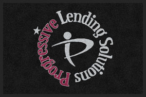 Progressive Lending