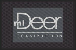 ML Deer Construction