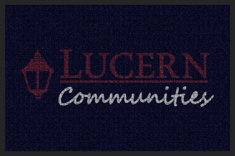 Lucern Capital Partners