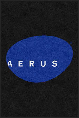 Aerus