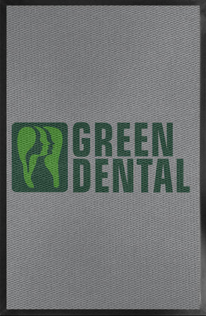 Green Dental