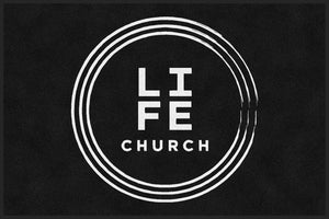 Life Church