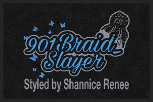 901braid_slayer