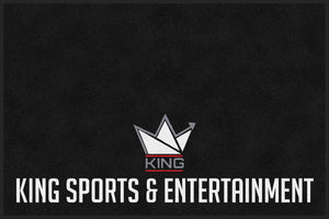 King Sports and Entertainment