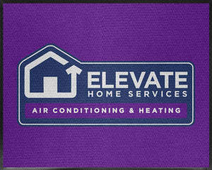 Elevate Home Services