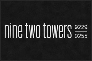 92 TOWERS 9229 9255