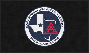 SAJJ
