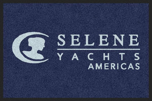 Selene Yachts