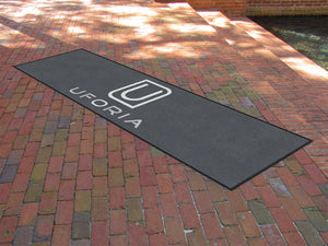Uforia Carpet