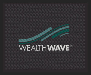 Wealthwave