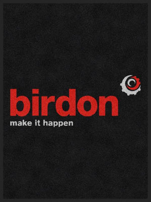 Birdon Logo