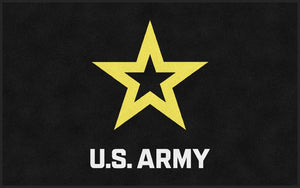United States Army