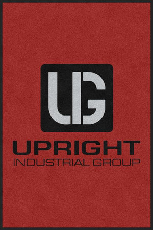 Upright Industrial Group