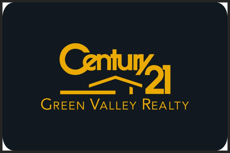 Century 21 Green Valley Realty §