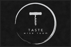 Taste Wine Room