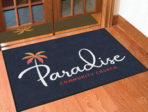 Paradise Community Church