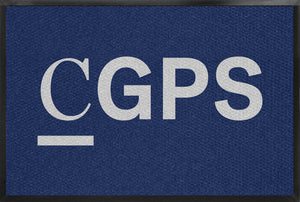 CGPS GS Elevator