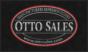 Otto Sales