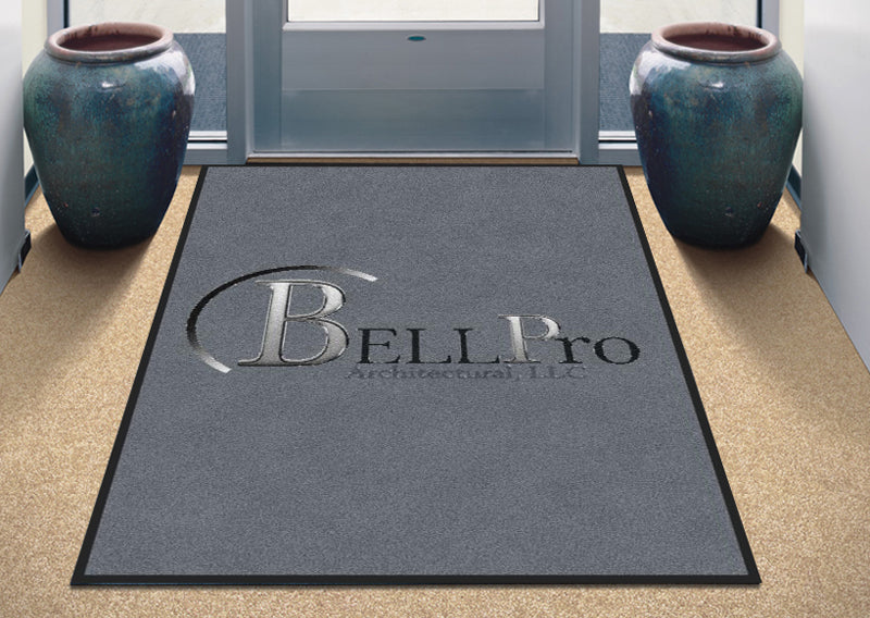 BellPro