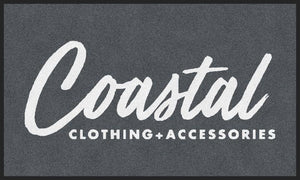 Coastal