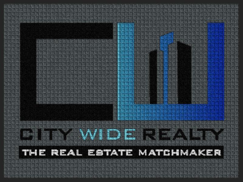 CityWideRealty §