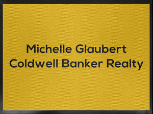 glaubert