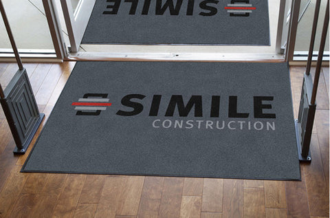 Simile Construction Service, Inc.