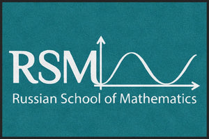 RSM