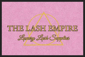 The Lash Empire