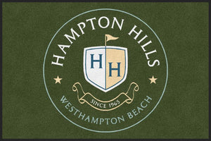 Hampton Hills Golf & Country Club