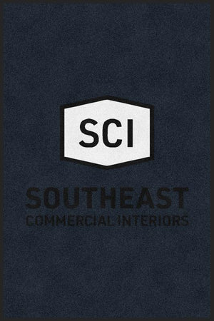 Southeast Commercial