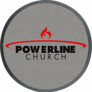 Powerline Church