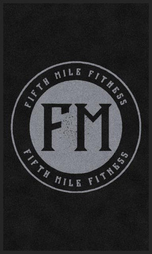Fifth Mile Fitness