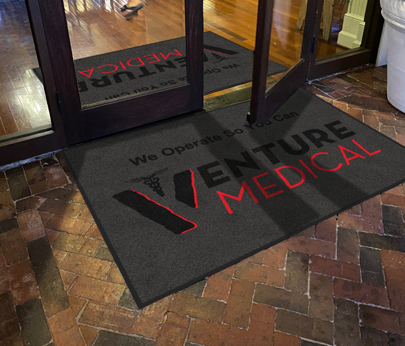 Venture Medical