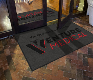Venture Medical