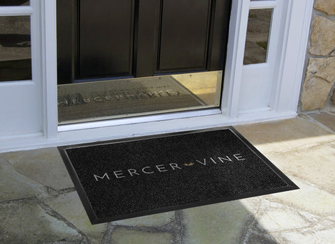 Mercer Vine