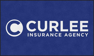 Curlee Insurance Agency §
