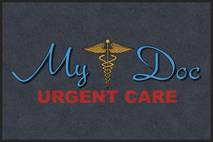 My Doc Urgent Care