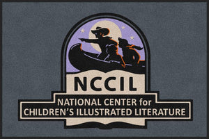 nccil