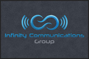 Infinity Communications