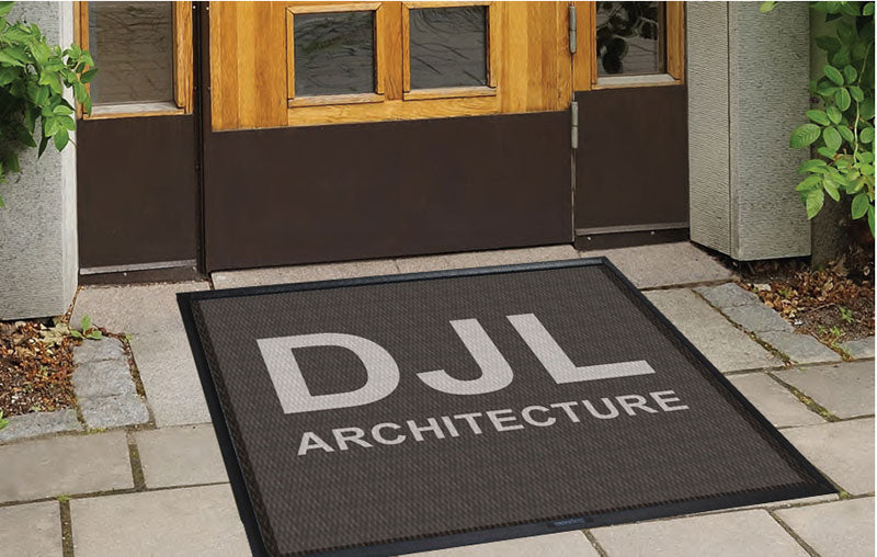 DJL Architecture §