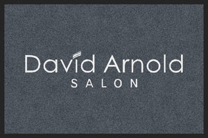 David Arnold Hair Salon