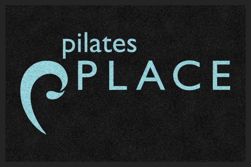 Pilates Place HB