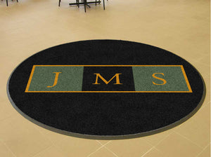 JMS Devlopment Partners